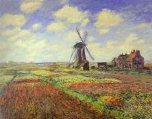 Haga click para ver la imagen ampliada tulip fields in holland.jpg